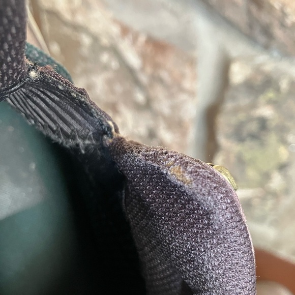 Danner Womens Hiking boots - Picture 13 of 16